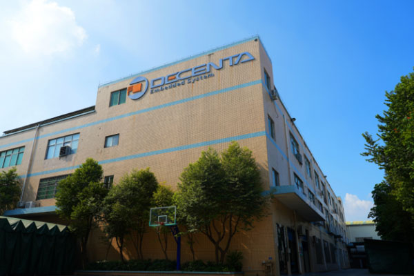 2014-2015