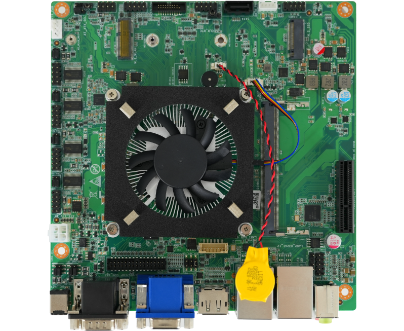 M25-ADLN-ITX03