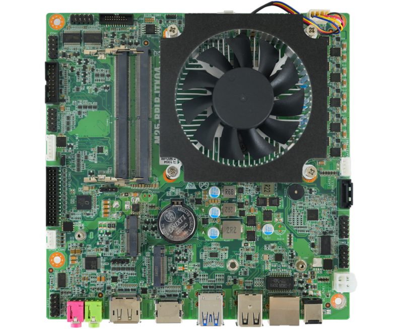 M25-RPLP-ITX04