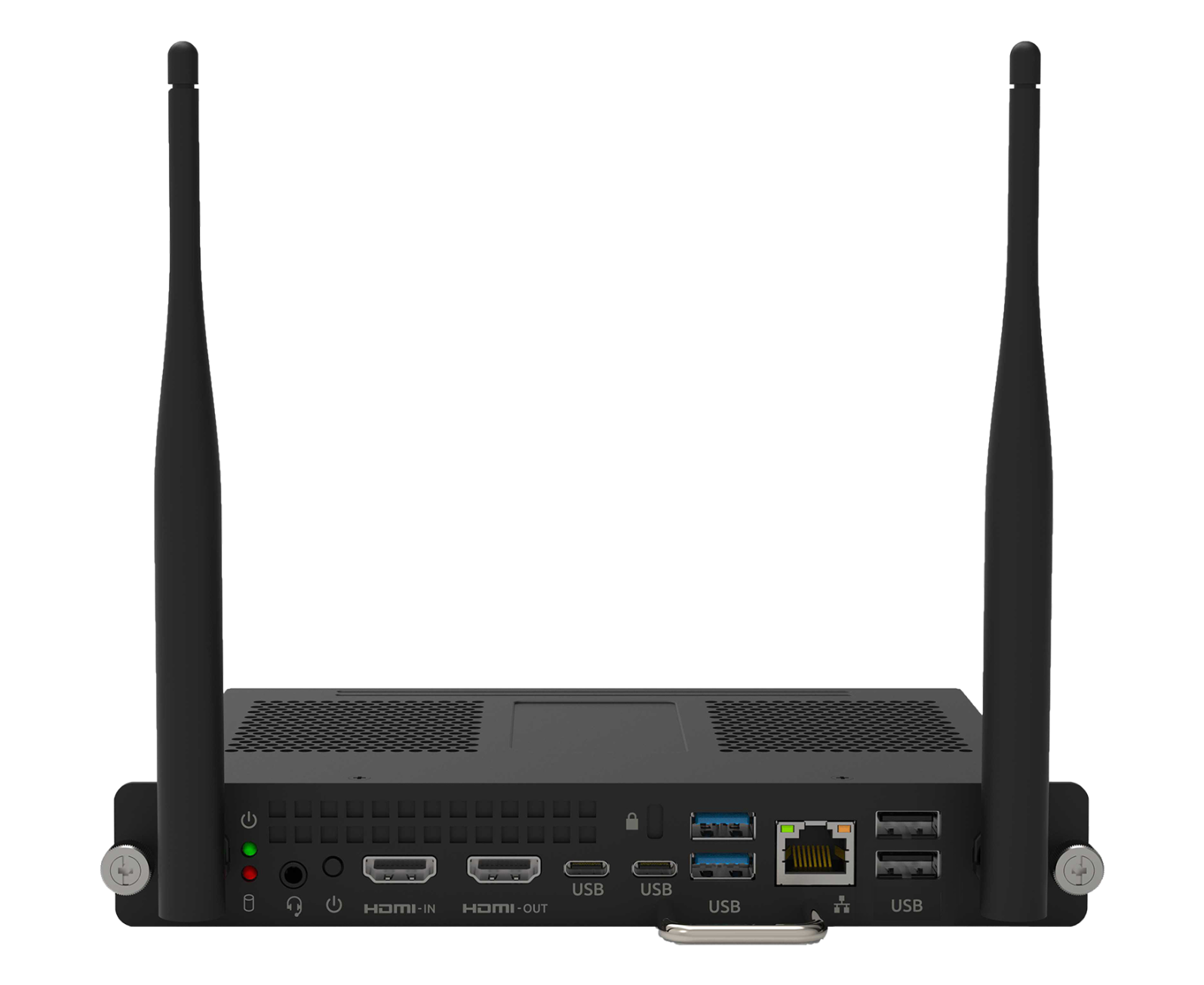 S24-MTLP-OPS17-C