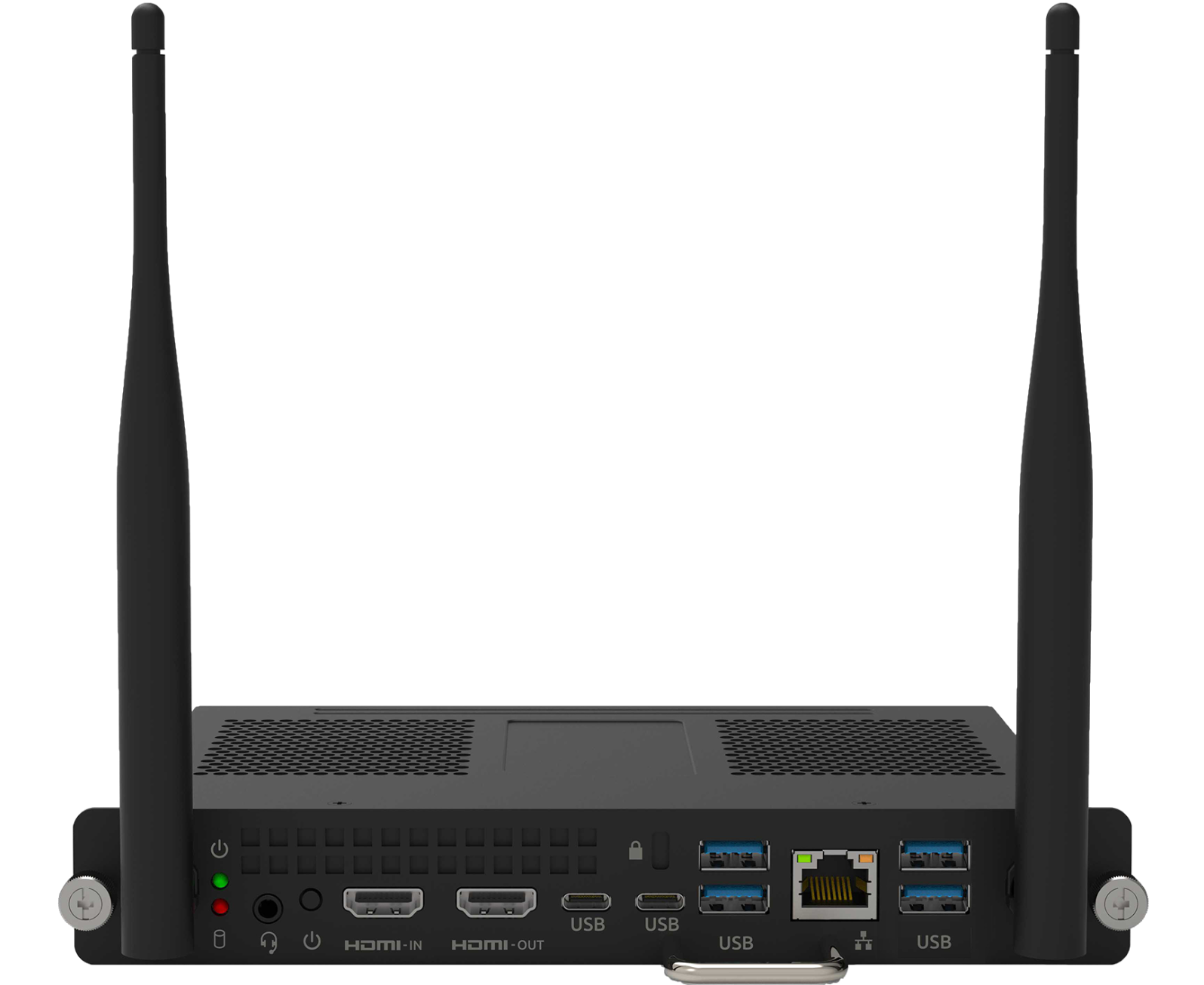 S23-ADLP-OPS18