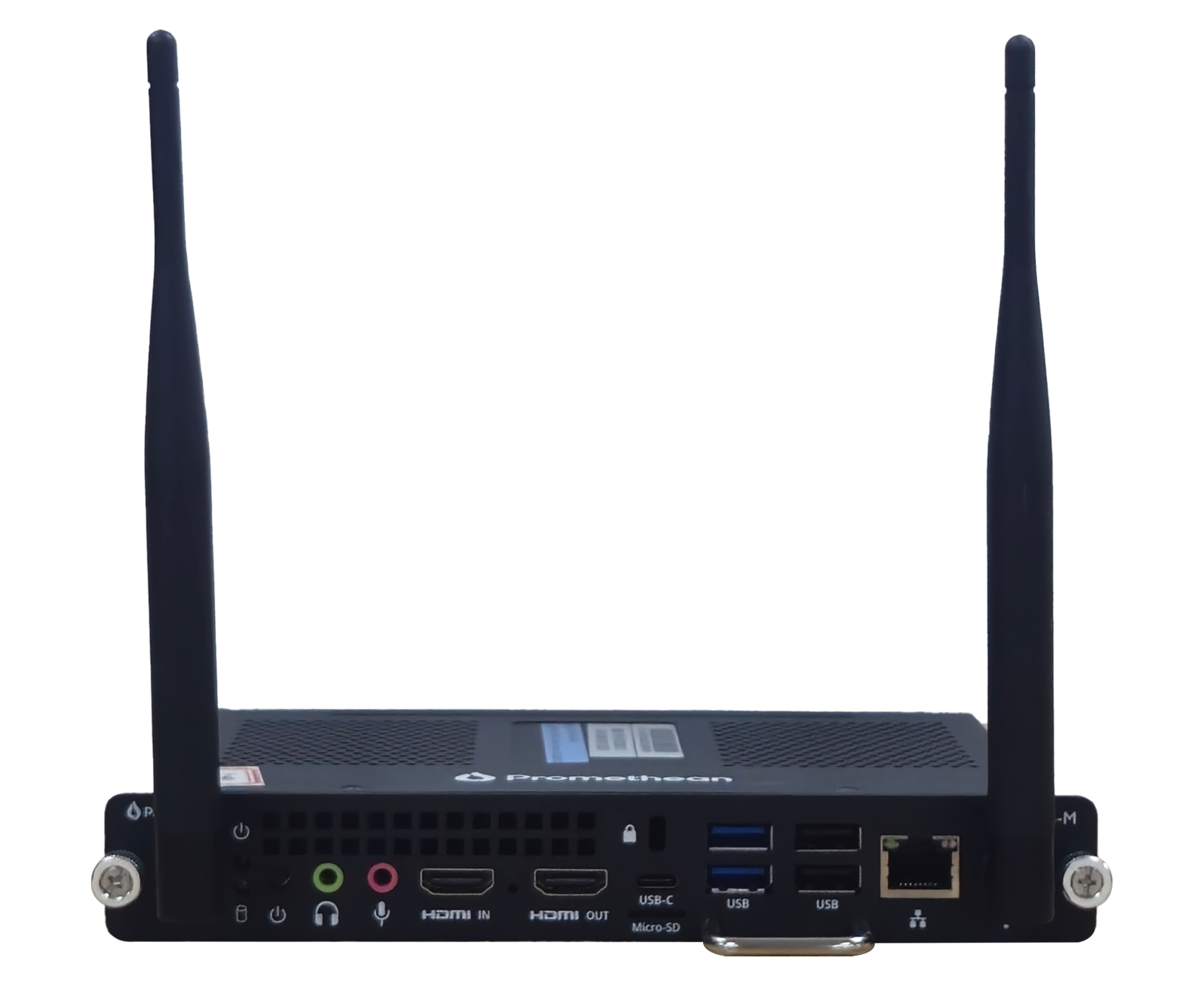 S24-ADLS-OPS19