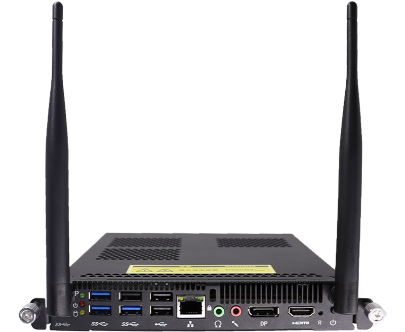 S22-RPLS-OPSC21