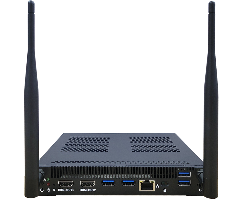 S23-ADLP-OPSC25