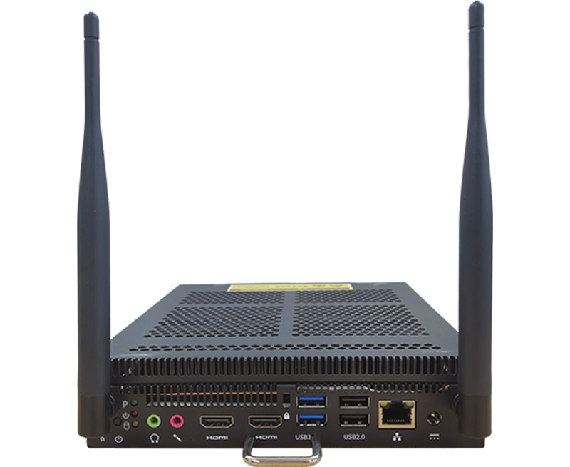 S25-ADLP-OPSC26-PRO