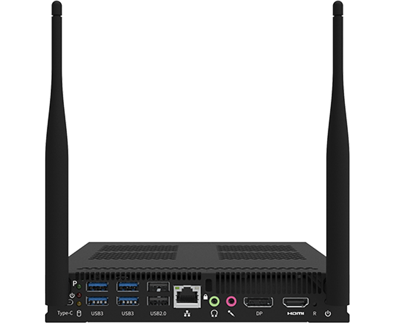 S23-RPLP-OPSC28