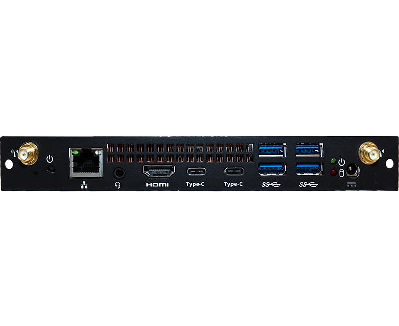 M20-TGLU-SDM01