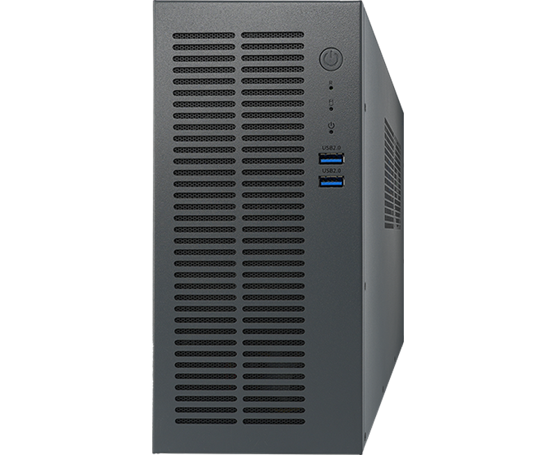S23-ADLS-BOX24-C