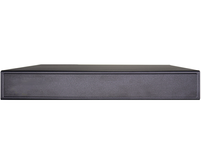 S20-C3000-SDW02