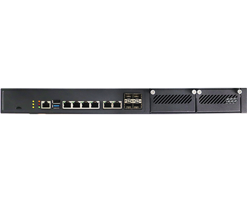 S20-C3000-AF01