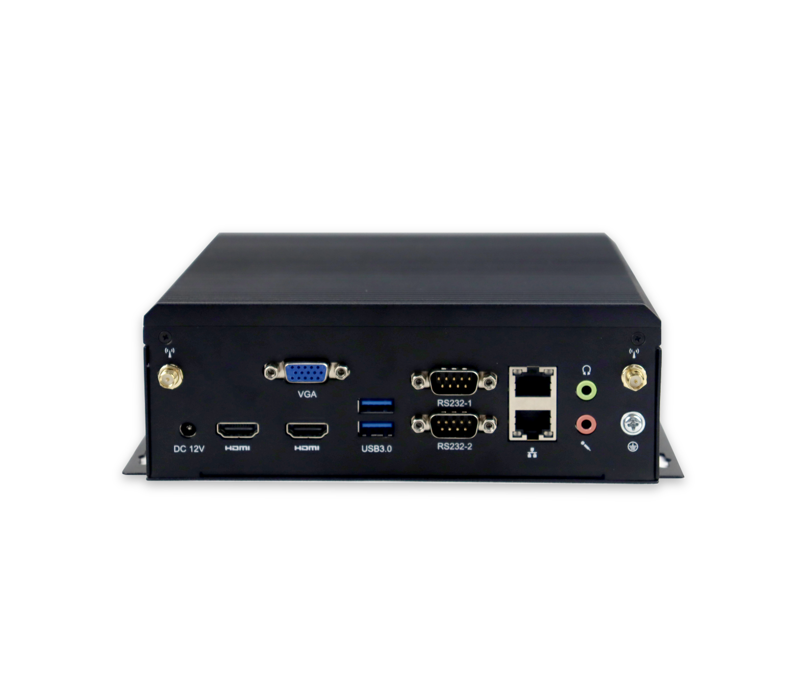 S22-RK3588-BOX23