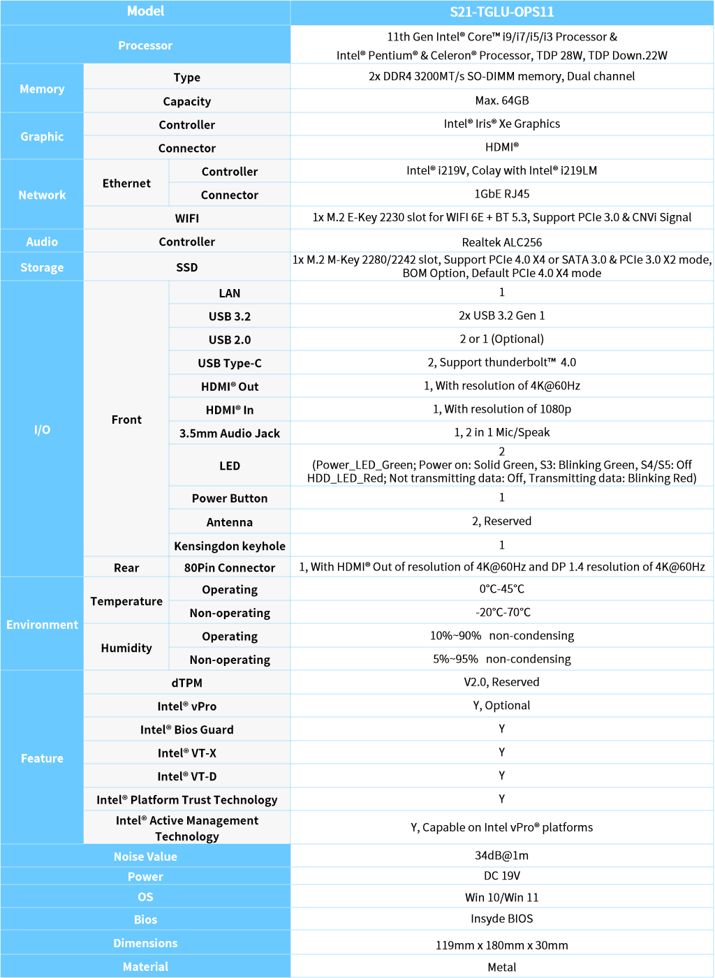 2c496849-d8a9-489b-ac44-db8faf891aab.png