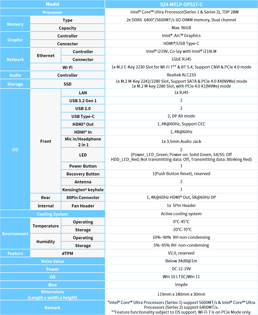 ac7db177-129b-475d-b82b-c0268a30d879.png