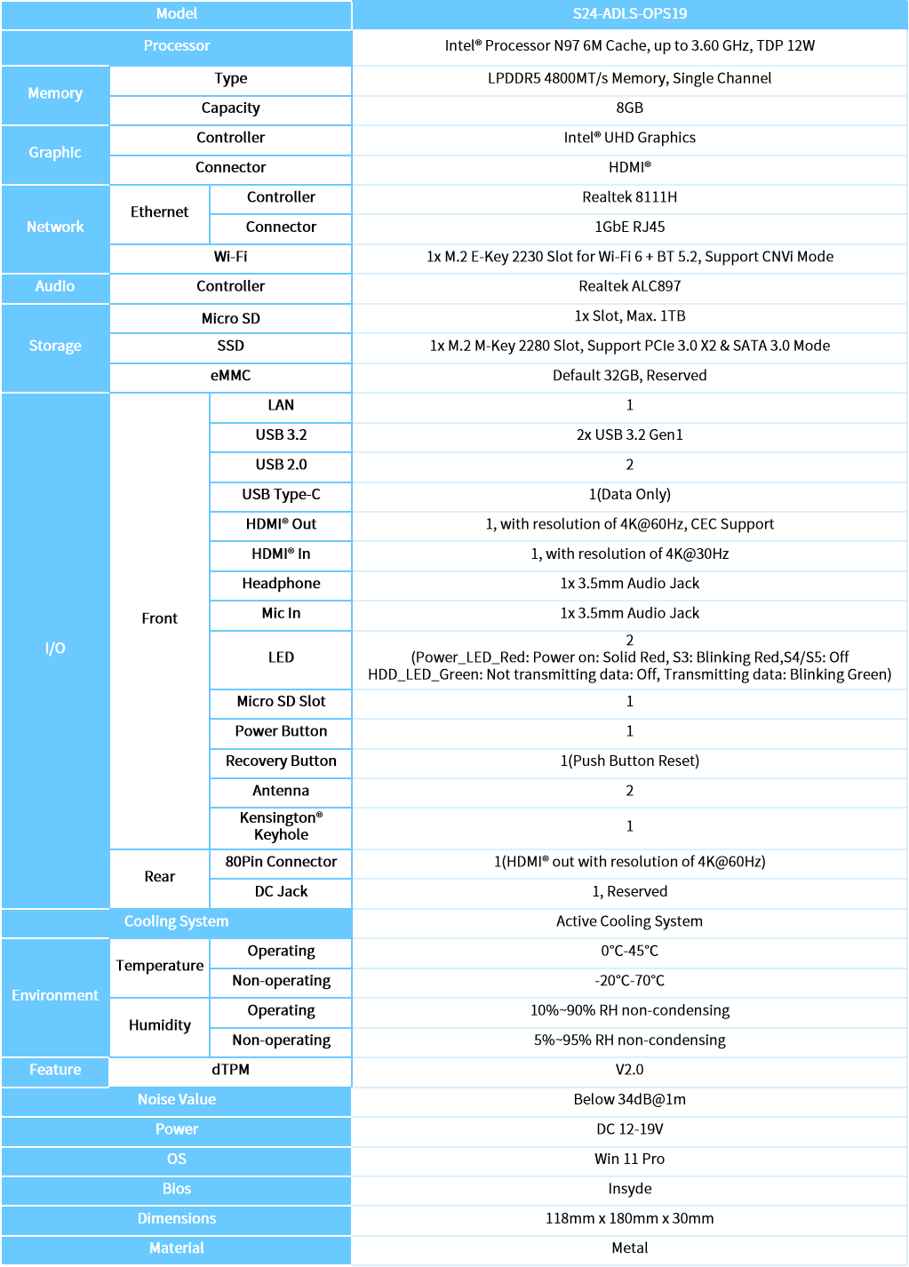733347ff-4e92-409c-b4ae-7b7bf81b30a1.png