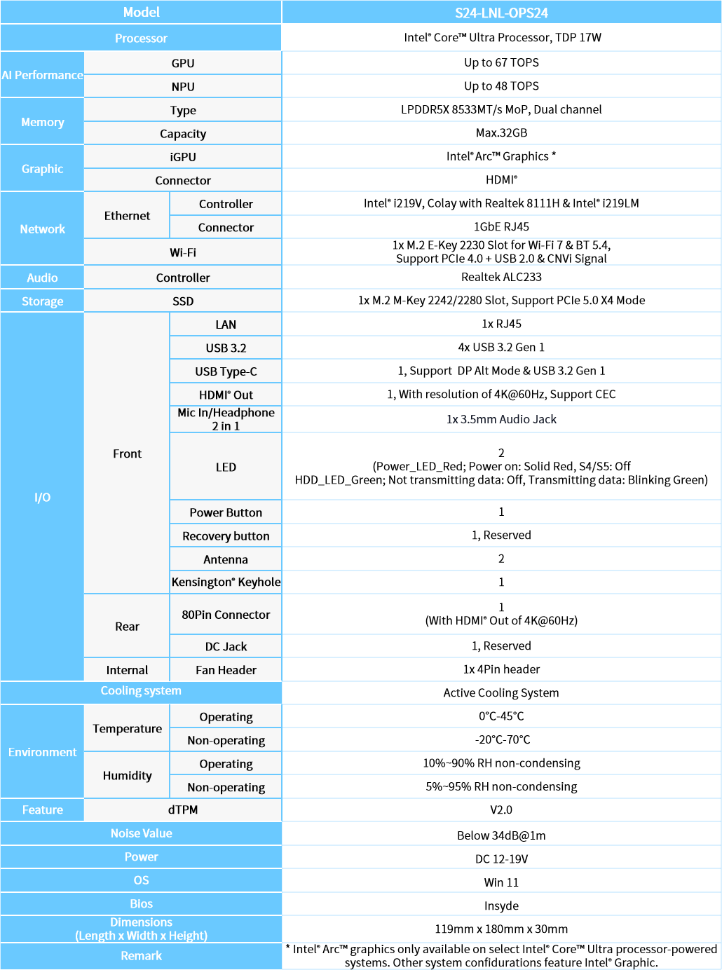c7705b42-652e-406f-85d4-5fa860d18dd0.png