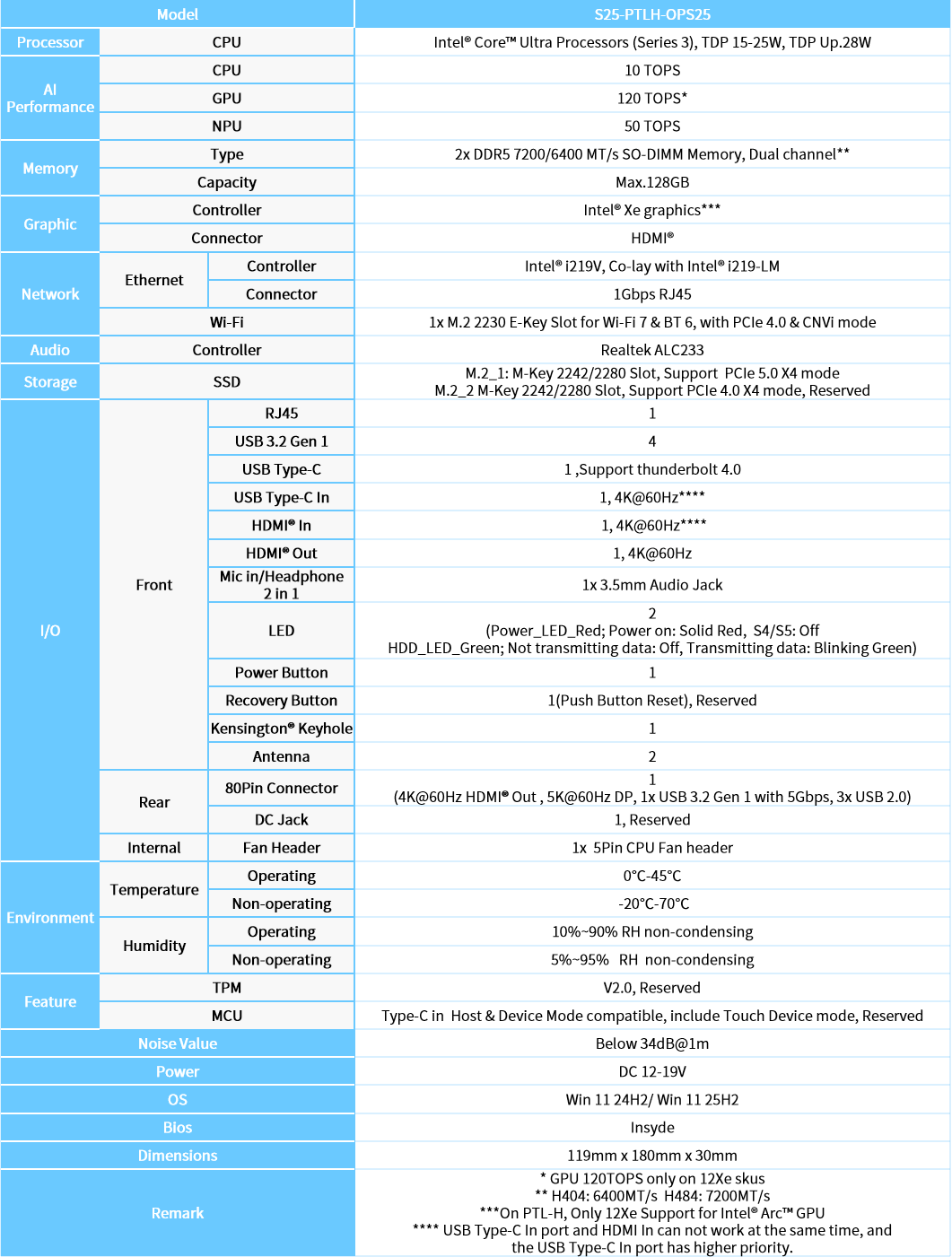 f0bb328e-d534-4158-8966-92dfa830a05b.png