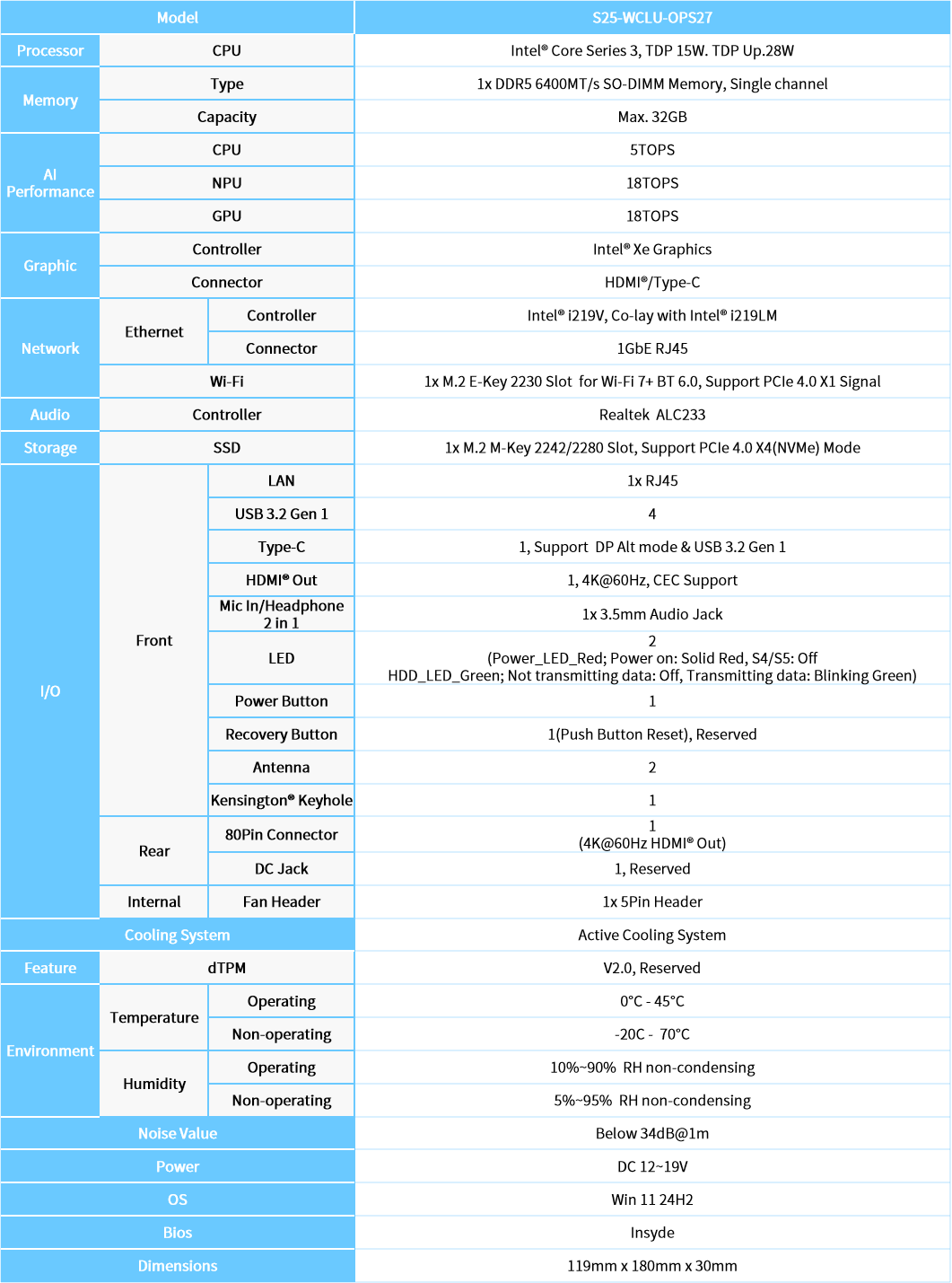 88fb623a-90d8-4b0b-b851-dbb238f28c32.png