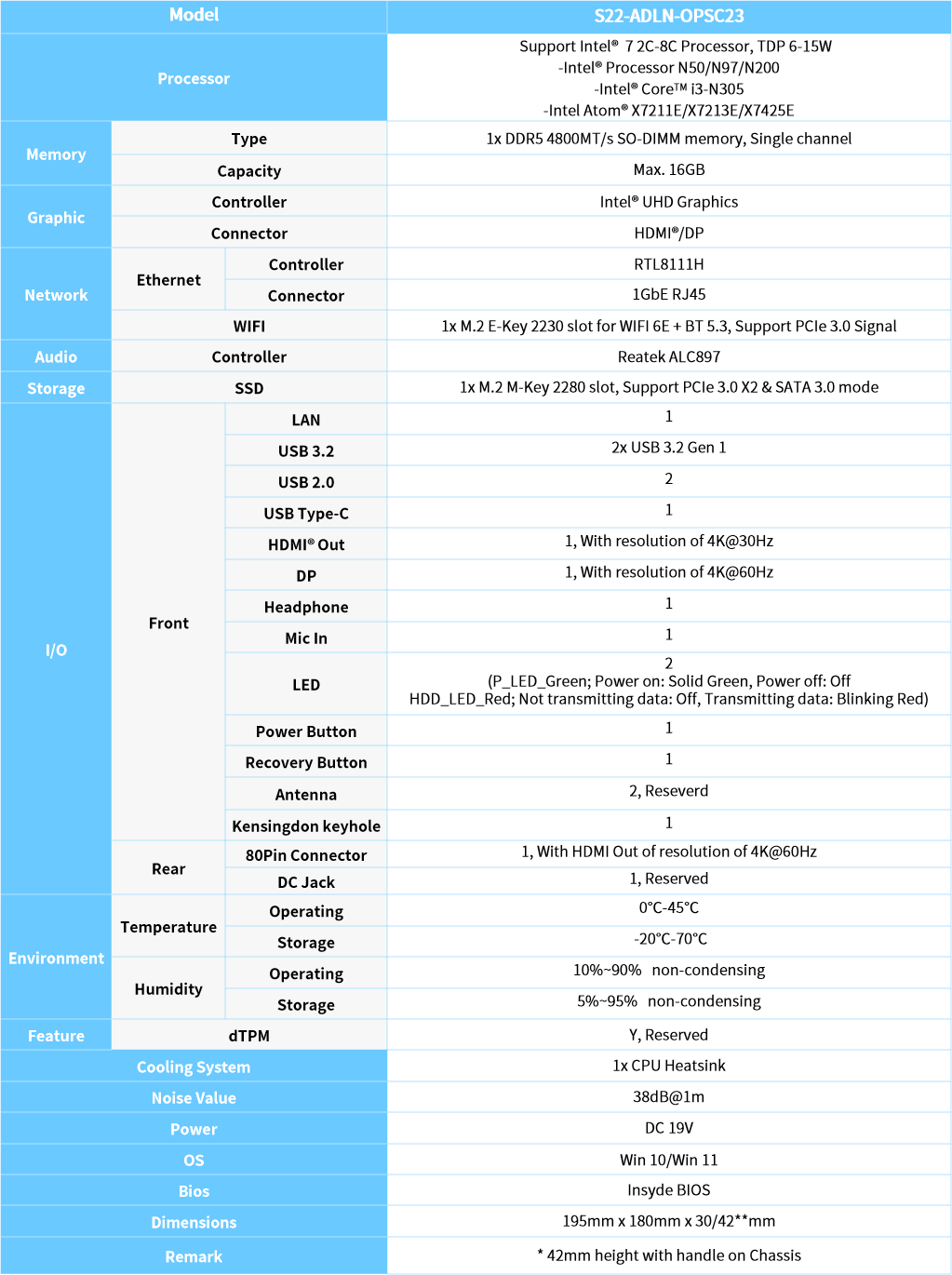 69f84e59-defc-4589-b77e-9f07a7572315.png