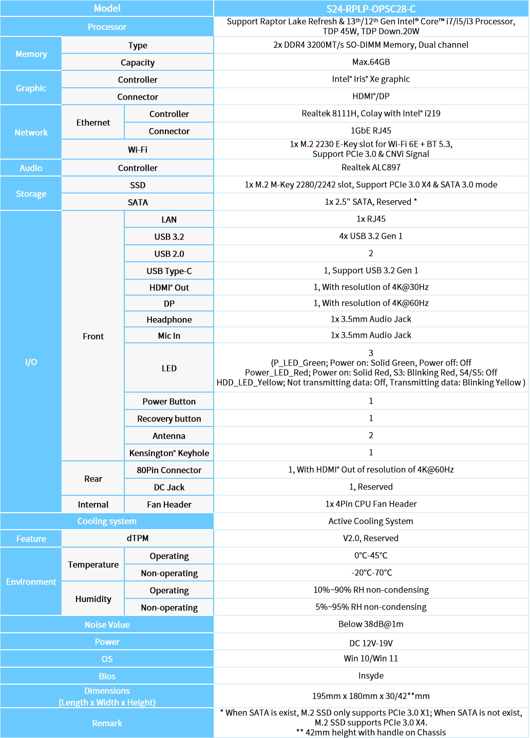 ec1989e1-8b34-4ae7-9a2a-0f33b52f3fea.png