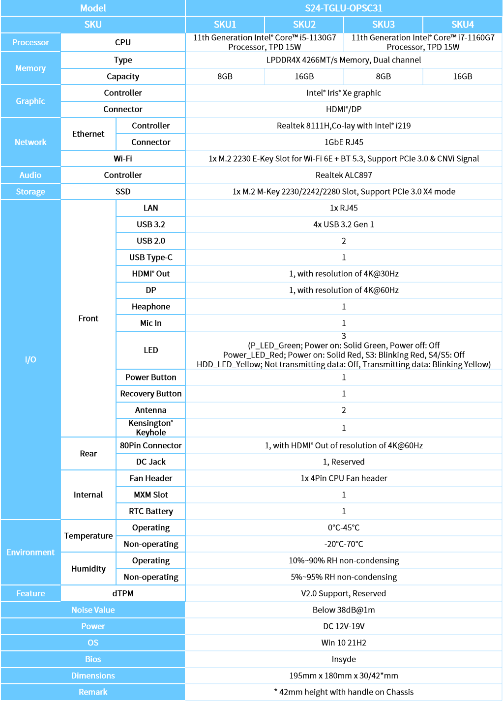 9d475a18-d724-4da8-94b1-59d948355215.png