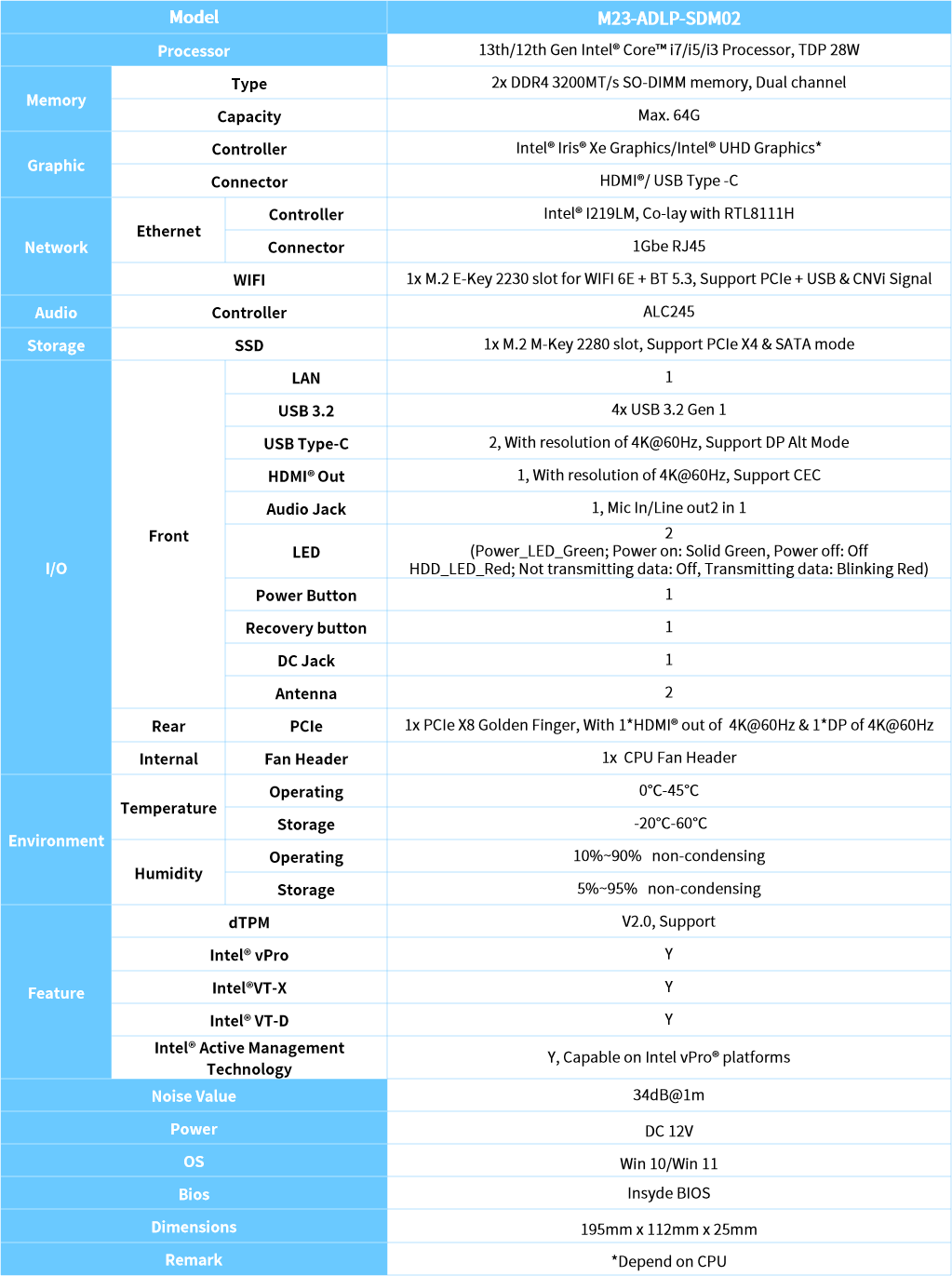 8ac8a8aa-b79d-4153-a289-88edbc034ff2.png