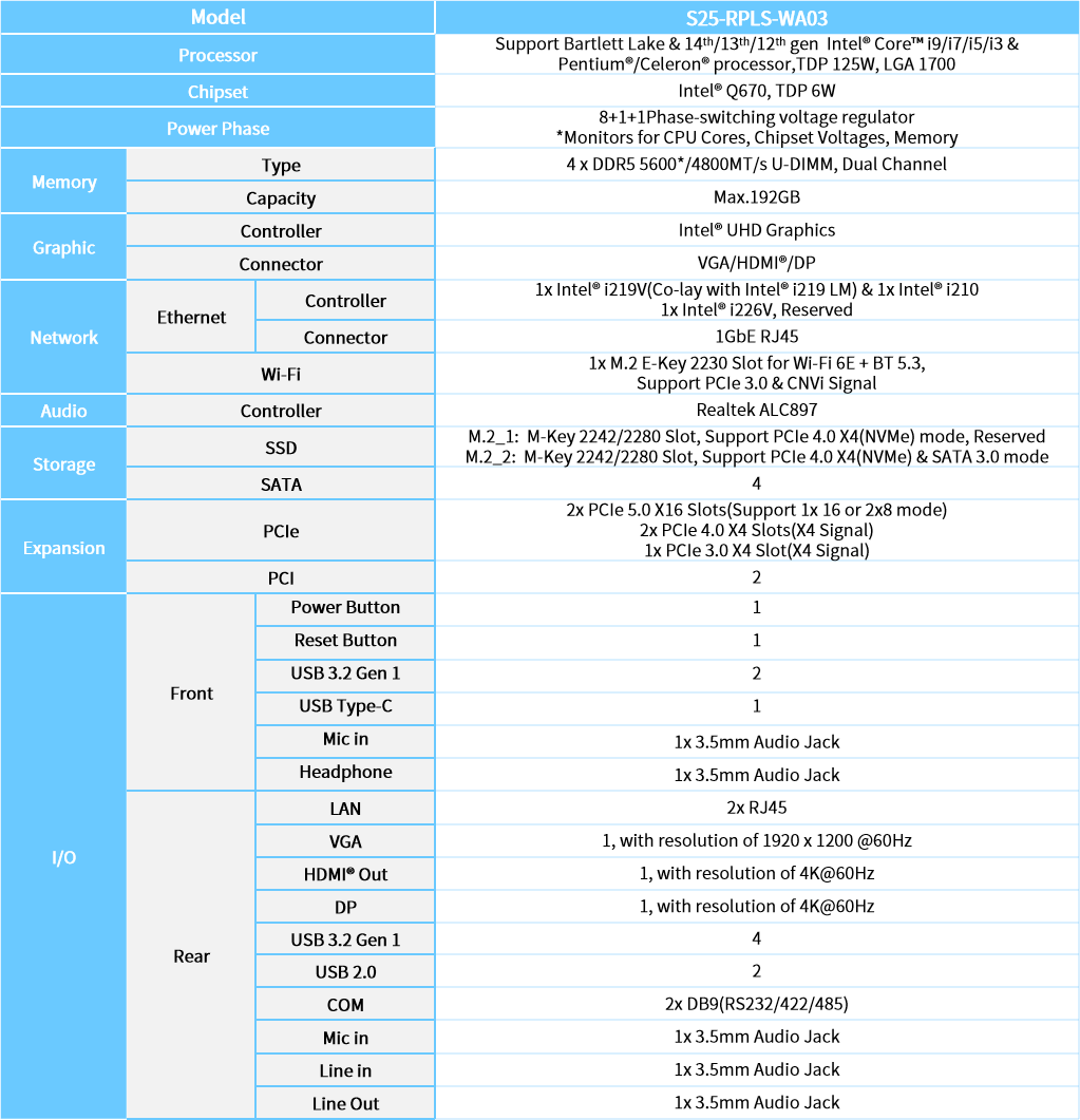 2d6d2c79-f584-4d5c-b47f-0d96c6a10859.png