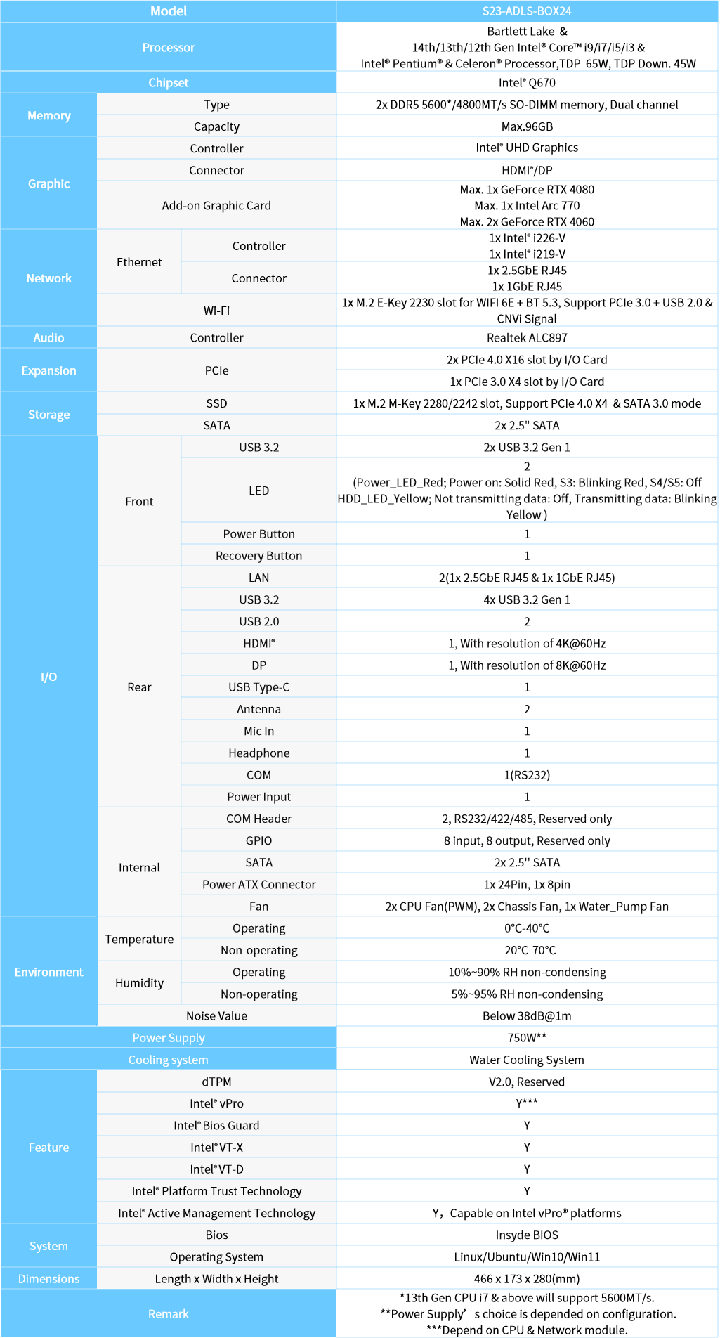 5b581e79-6741-4e78-b9b7-70fa012e860a.png
