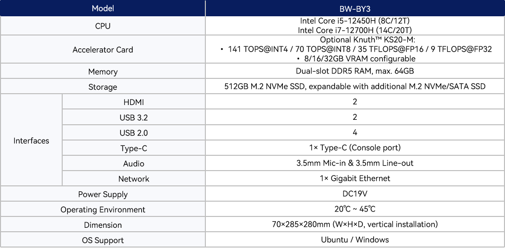 8cbc130a-fb9c-42e4-b6b5-ec5a76289b66.png