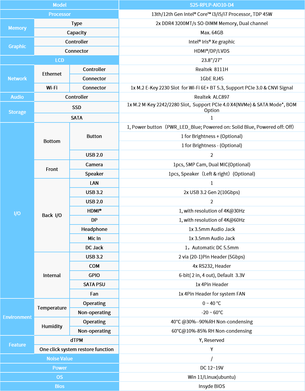 d45818c6-421a-452f-9588-5772ca94541c.png