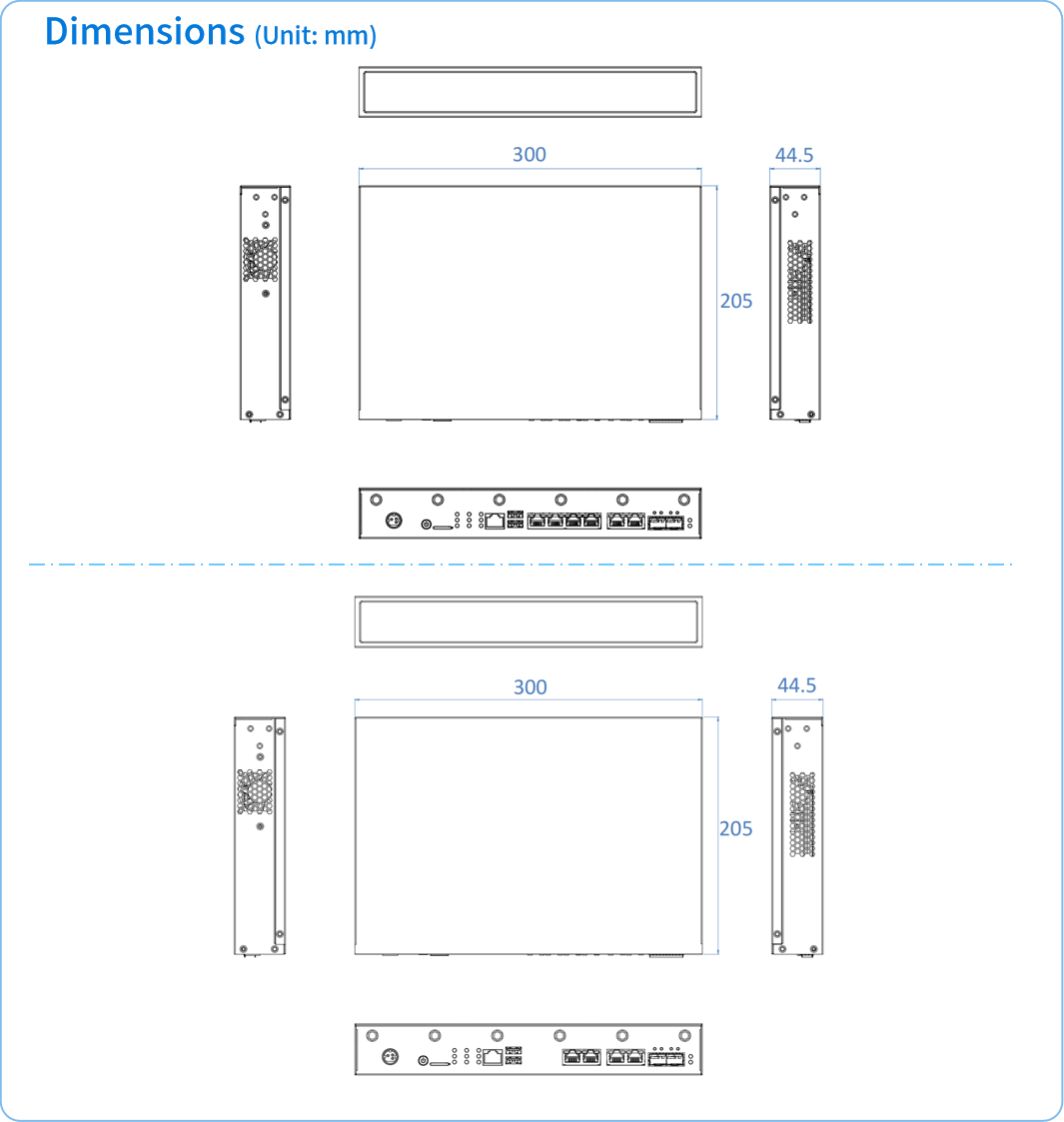 圖片.png