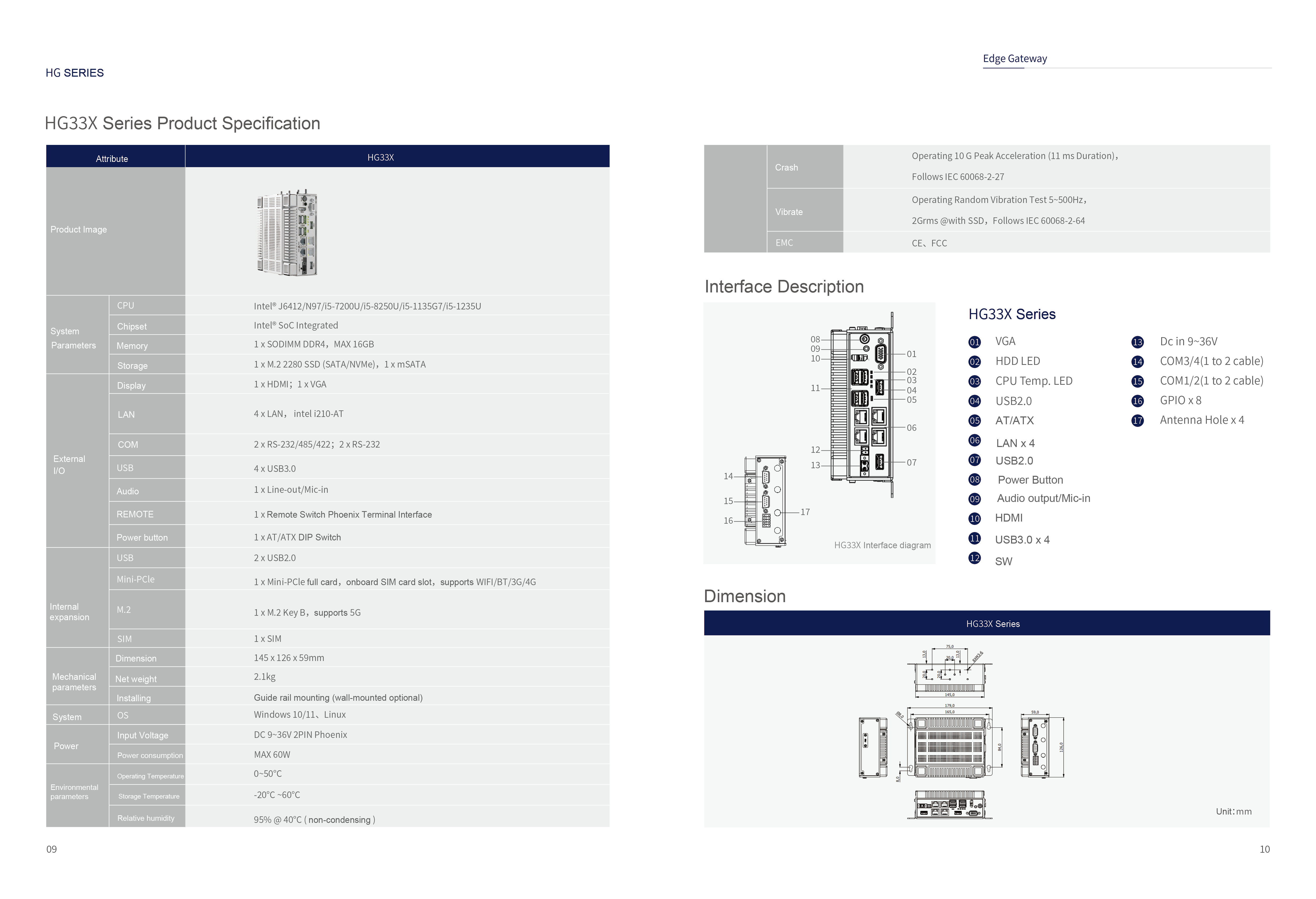 HWAINTEK Product Catalog 2026 5.21-6.png
