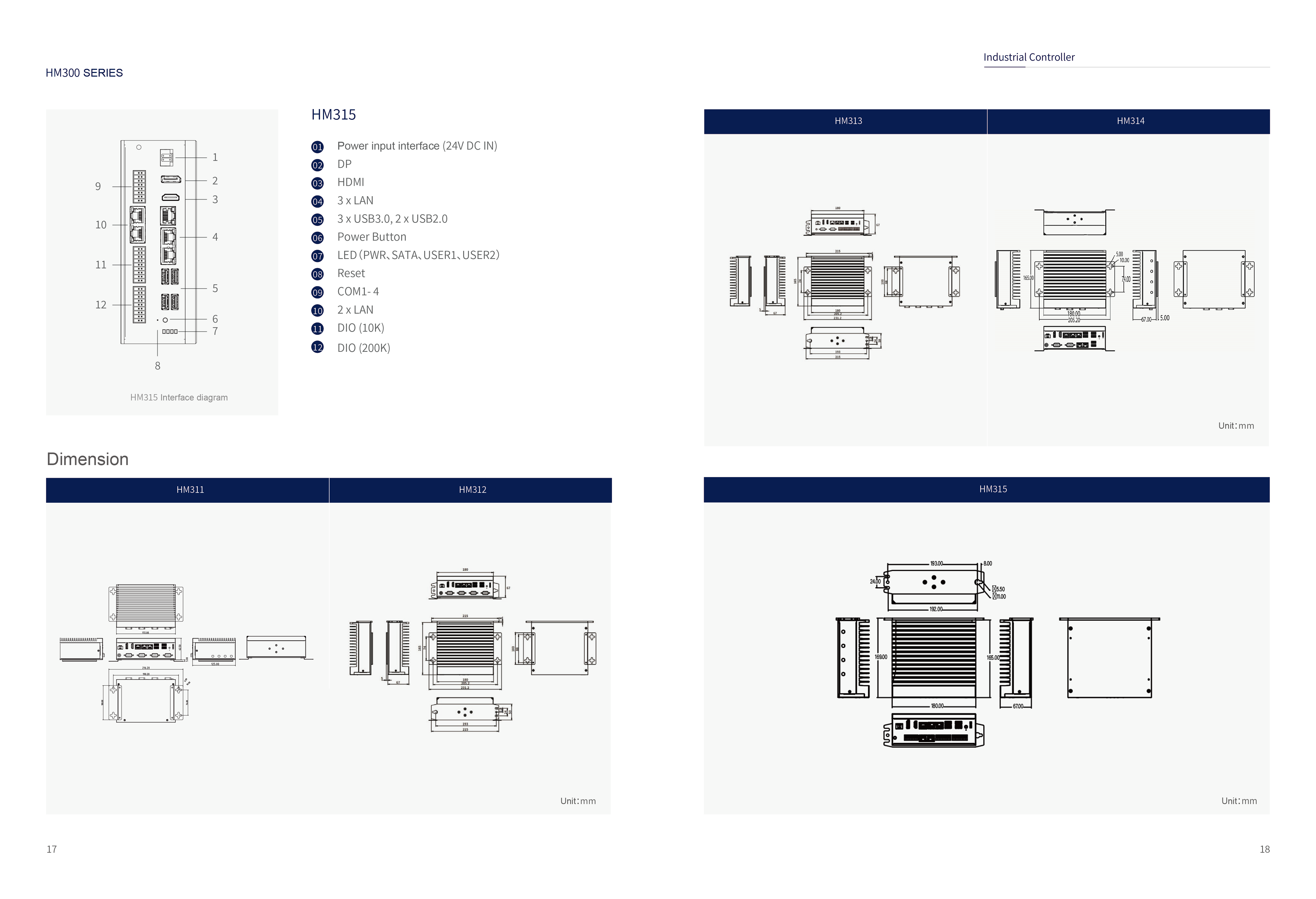 HWAINTEK Product Catalog 2026 5.21-10.png