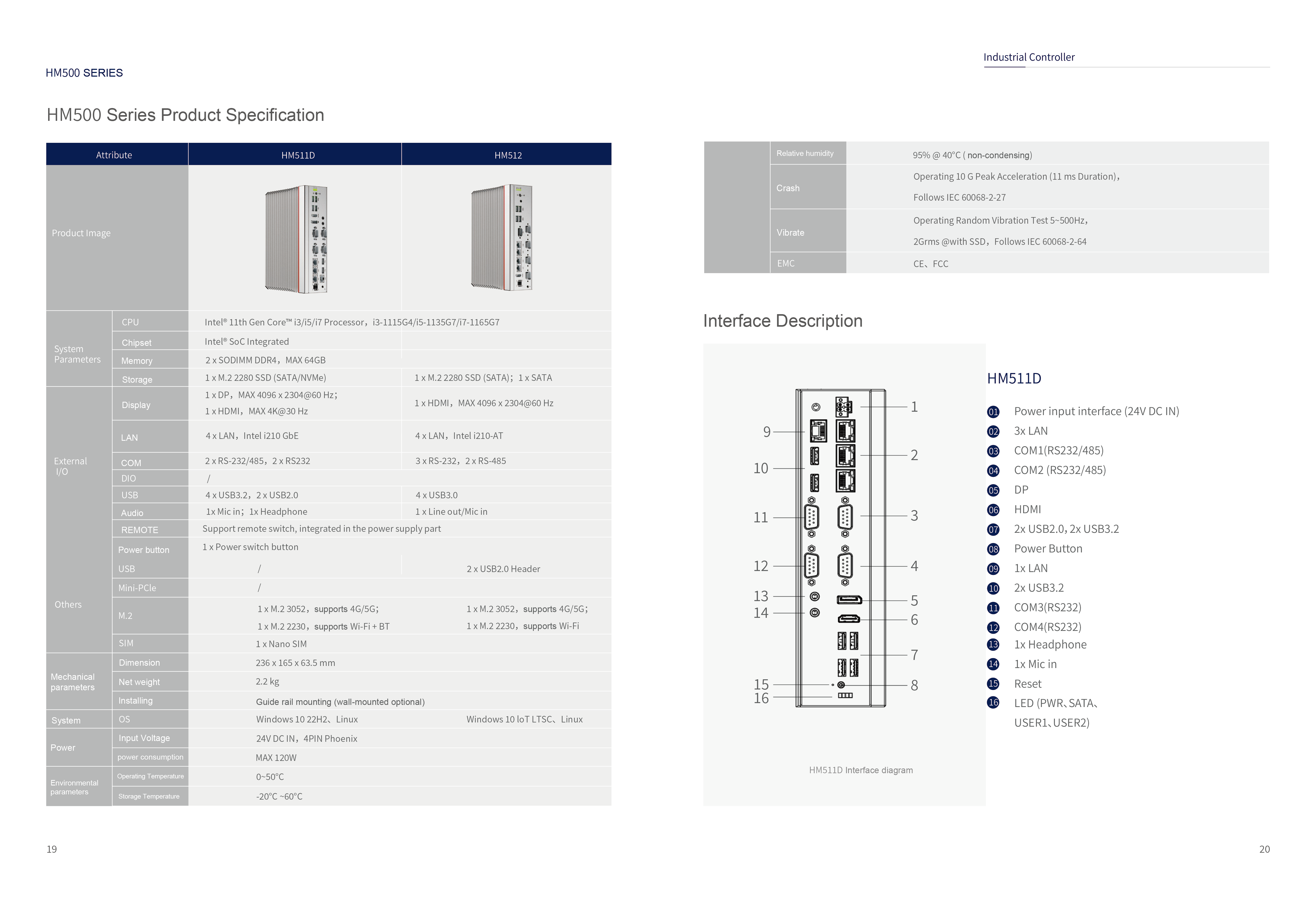 HWAINTEK Product Catalog 2026 5.21-11.png