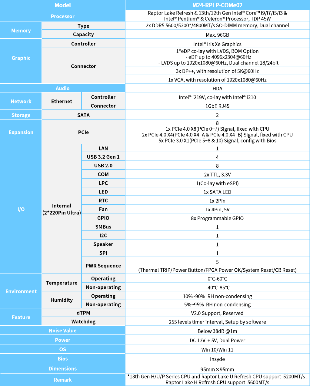 dcc9d8b0-ad56-442c-a3c0-97b082536539.png