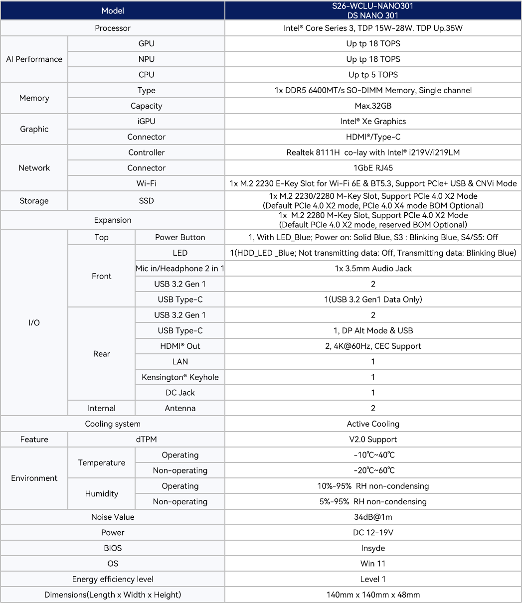 9d958fa3-6d86-447e-81cc-9fbb918228e9.png