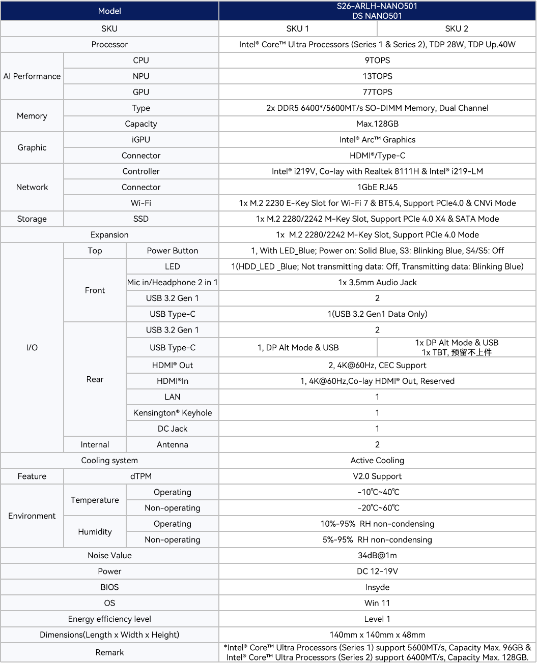 1e3e248d-5c57-4378-be08-d9c14259a487.png