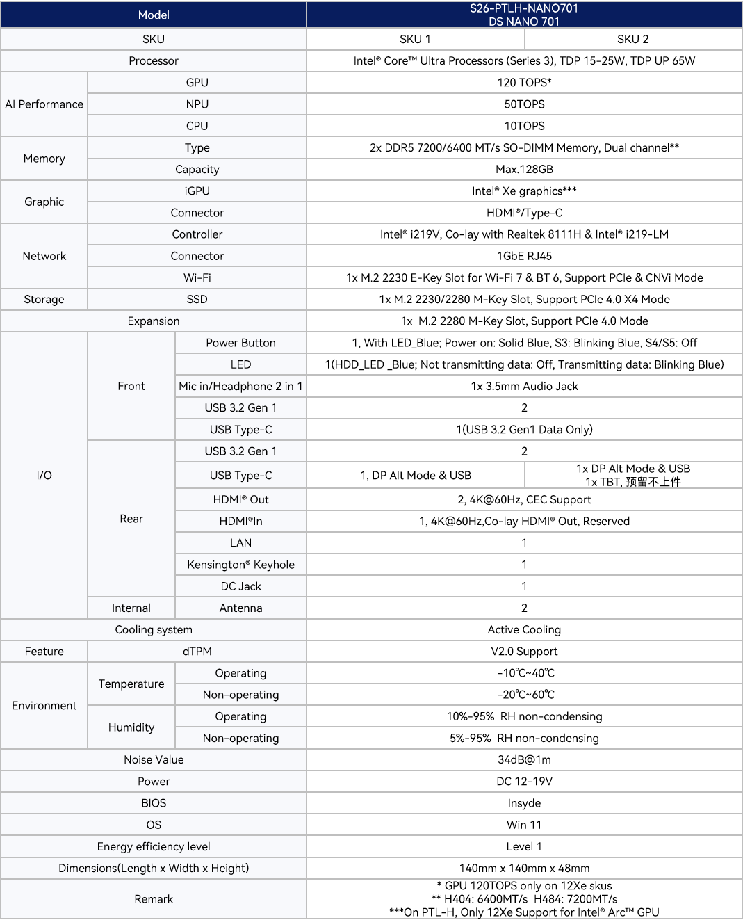 574fd85d-1aed-4d1f-91da-60fc46ffb5ee.png