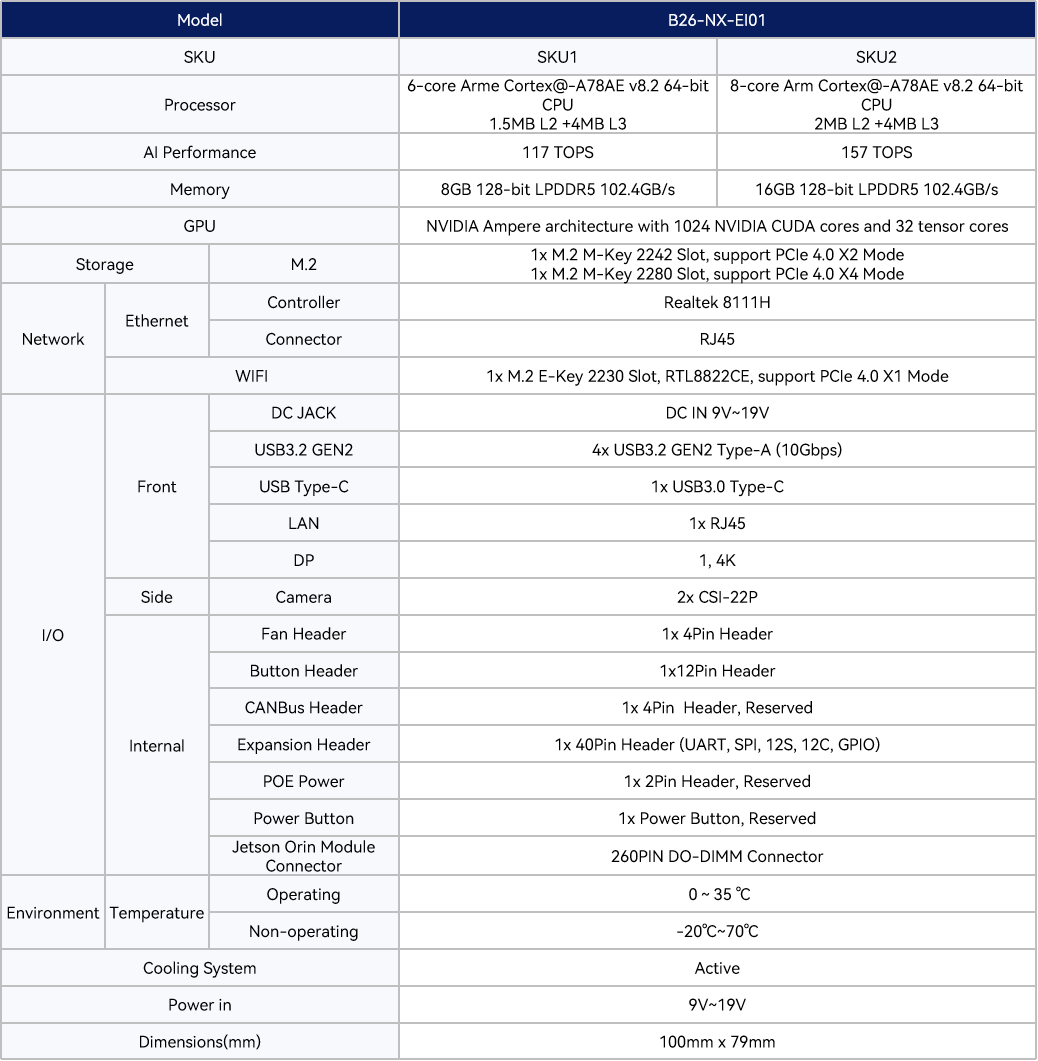 d0a7b0c2-1e10-4e68-9cd4-e517127ff54c.png