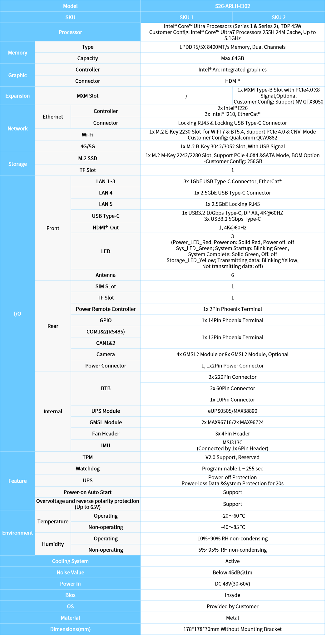d5d6f53e-5ba9-491a-a907-75987d629aa9.png