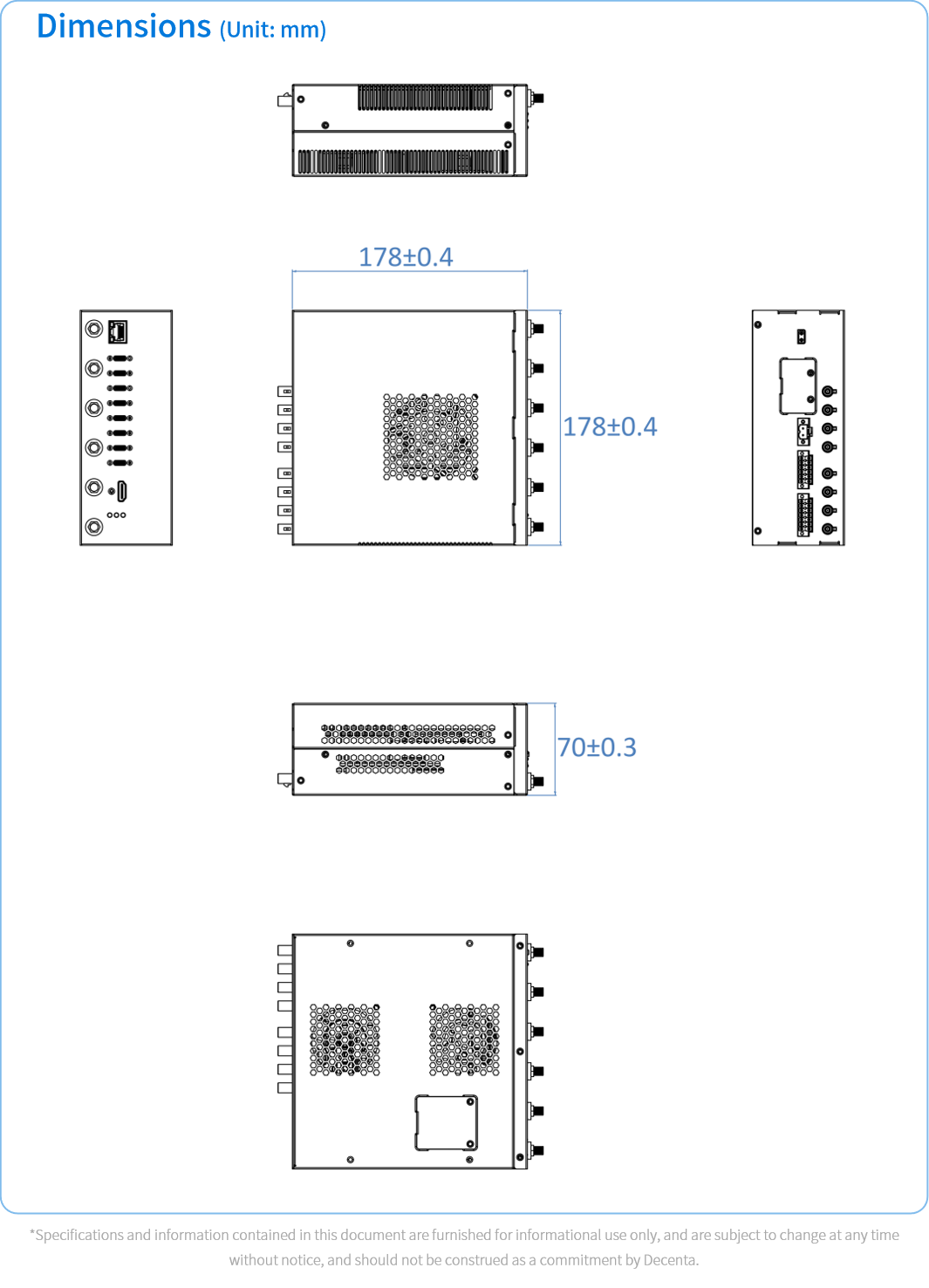 160a4c2b-6399-4349-bac0-1a234857e2fa.png