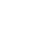 WeChatICON
