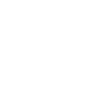 FacebookICON