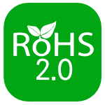 RoHs 2.0