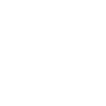 SA 8000