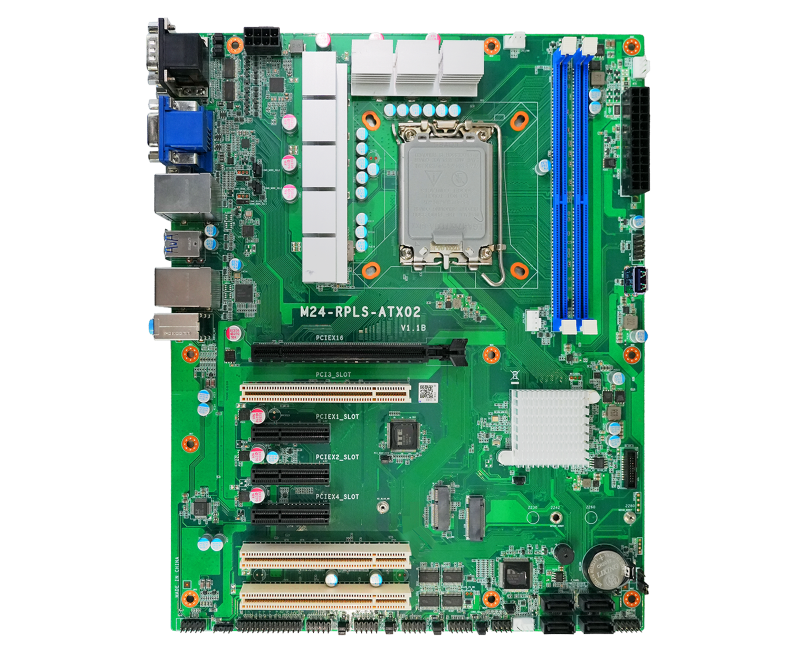 M23-RPLS-ATX02