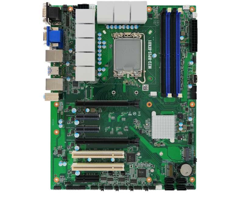 M23-RPLS-ATX01