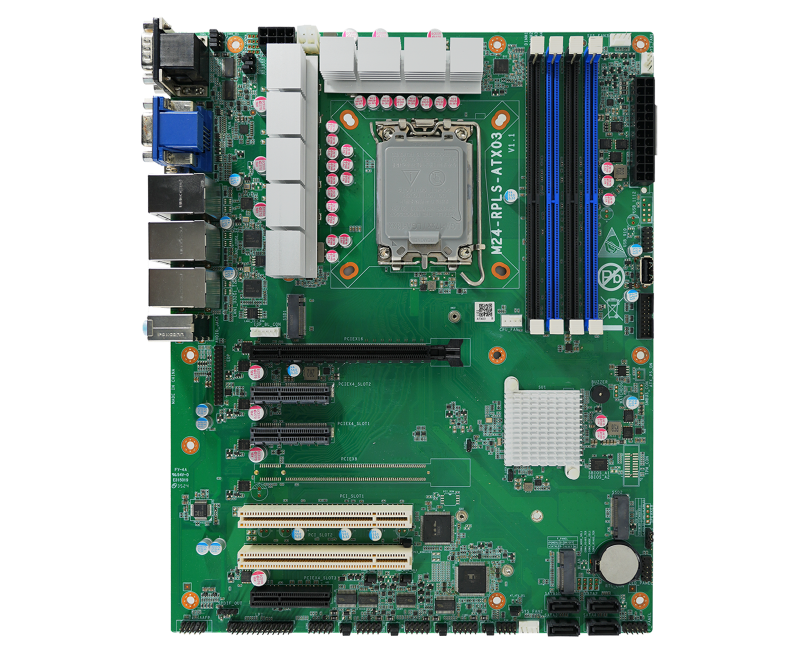 M24-RPLS-ATX03