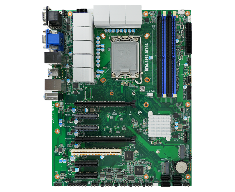 M24-RPLS-ATX04