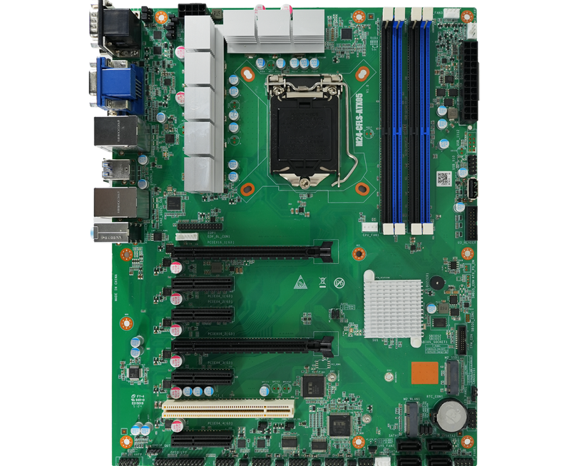 M24-CFLS-ATX05
