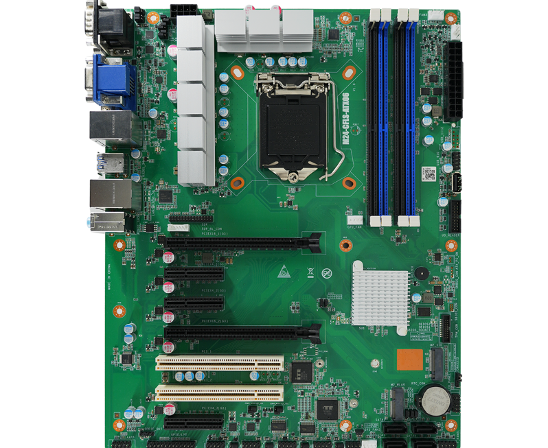 M24-CFLS-ATX06